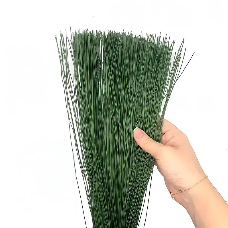 ลวดจัดดอกไม้ 100 ชิ้น ลวดเหล็ก - Florist Flower Supply บทวิจารณ์และราคา